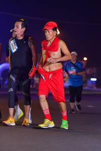 BIB: 44091
                            <button type="button" onclick="openModal(21548708)" class="btn btn-primary btn-sm float-right btn-popup" data-toggle="modal" data-target=".modal-high-quality">
                        <i class="fas fa-shopping-cart"></i> Add to Cart
                    </button>
                                            <button type="button" onclick="isThisMe(21548708, true)" class="btn btn-success btn-sm float-right btn-popup btn-isme hidden" data-toggle="tooltip" data-placement="bottom" title="นี่คือรูปของคุณใช่ไหม คลิกที่นี่เพื่อเอาเข้าอัลบั้ม">
                        <i class="fas fa-plus"></i> Add to album
                    </button>
                    <button type="button" onclick="isThisMe(21548708, false)" class="btn btn-warning btn-sm float-right btn-popup btn-isnotme hidden">
                        <i class="fas fa-ban"></i> Remove from album
                    </button>